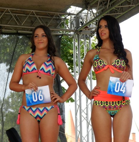 Liget Szépe 2017 053